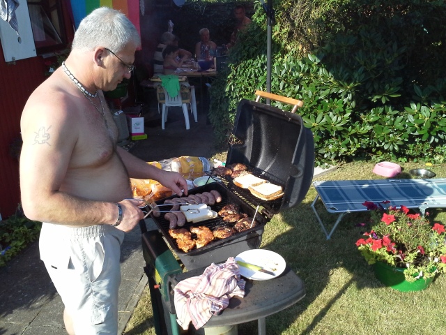 ../fotos/thuele_2014/2014-07-22 18.33.19.jpg